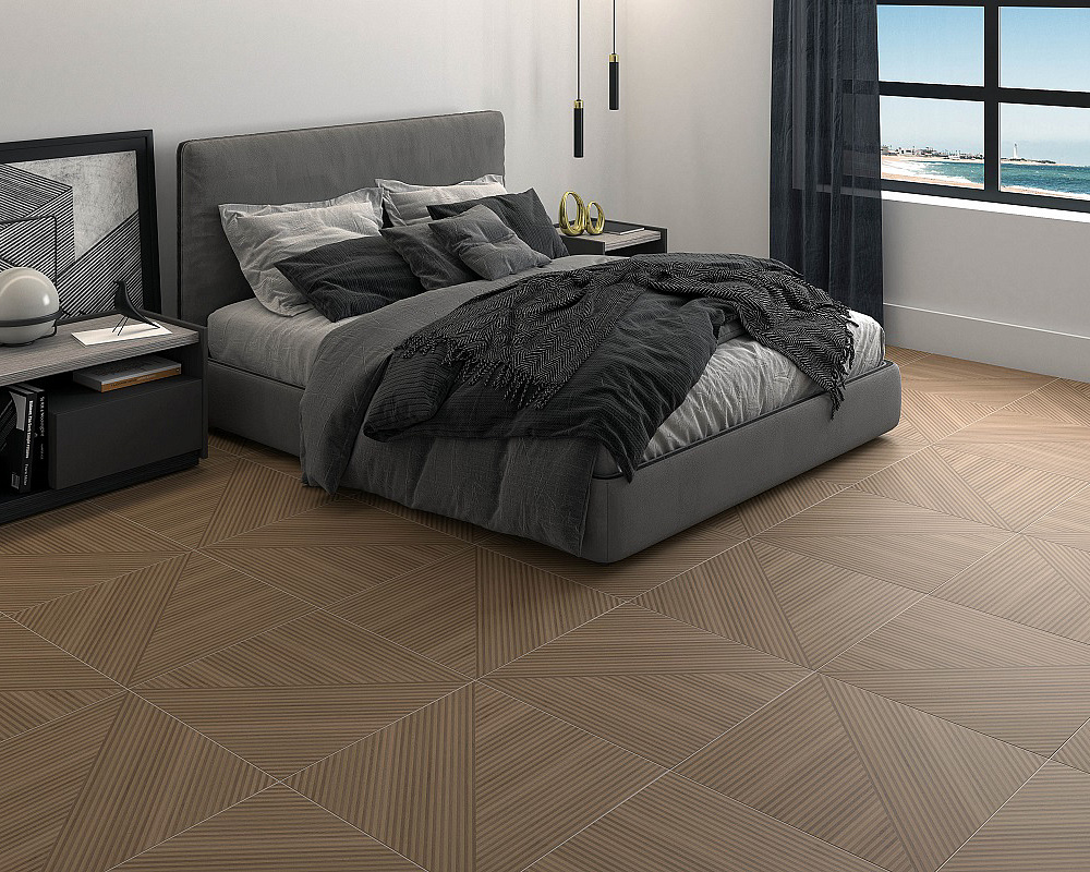 Atrium Roble 60,8x60,8